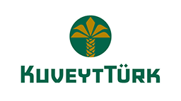 Kuveyt Türk