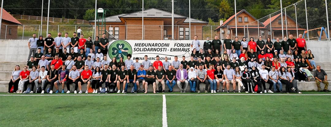 YEŞİL UFUKLAR - SÜRDÜRÜLEBİLİRLİĞE DOĞRU HEP BİRLİKTE