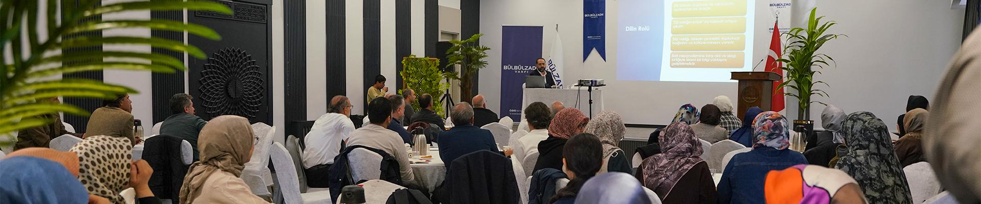 CONCEPT WORKSHOP CONCEPT WORKSHOP