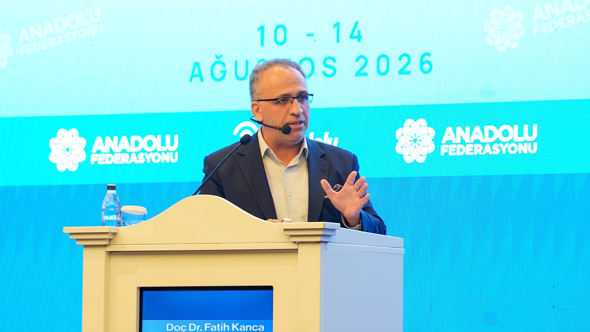 Building Social Trust in Civil Diplomacy and the DCA Model