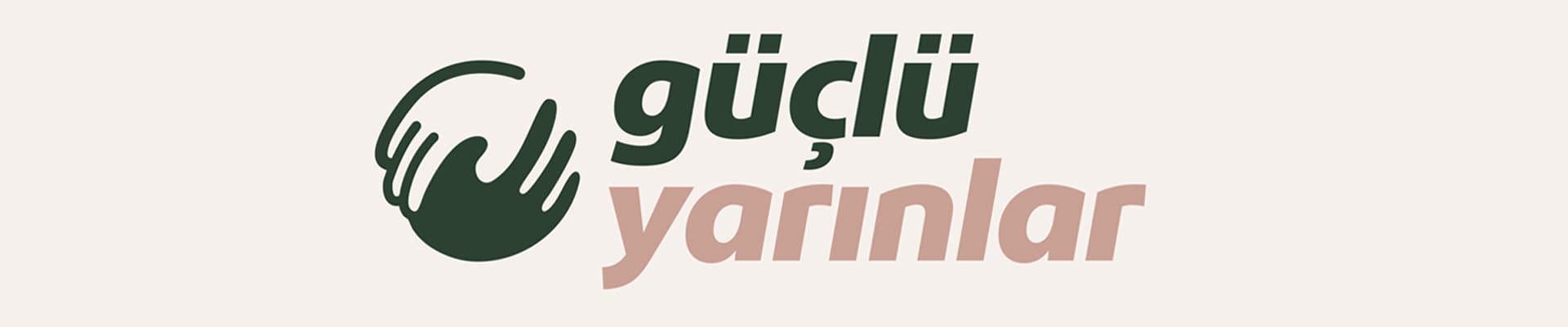 Page Top