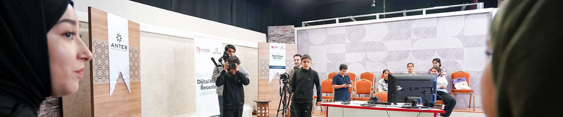 Page Top
