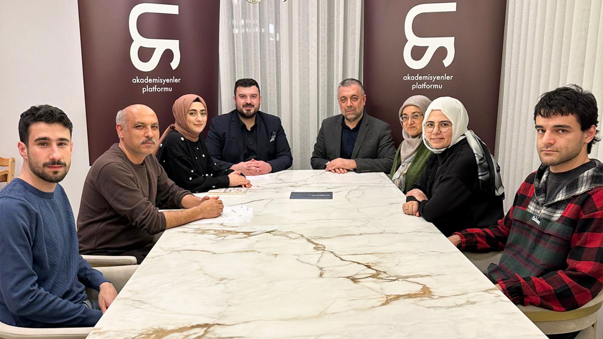 A Strategic Step from Bülbülzade Association to Cologne