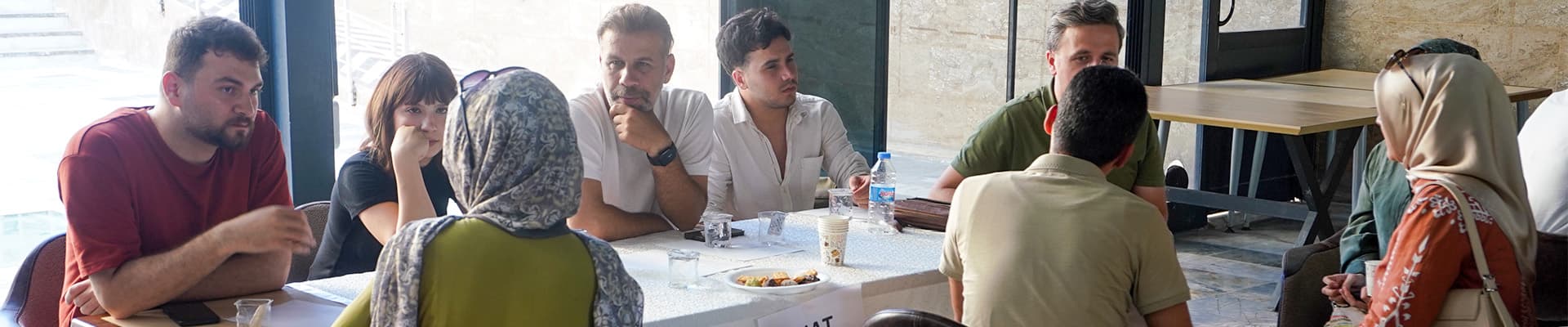 Page Top