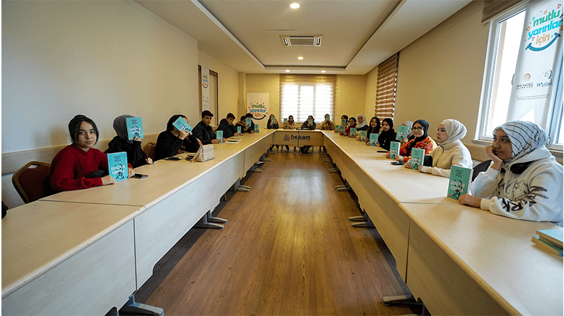 Secondary Education Commission's Press Statement on Gaza