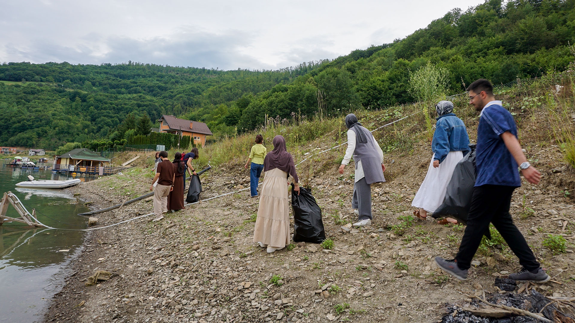 Image 10